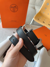 China Replica Hermes Belts 63usd Only